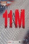 MADRID 11 M.TODOS IBAMOS EN ESE TREN | 9788495839848 | AAVV | Libreria Geli - Librería Online de Girona - Comprar libros en catalán y castellano