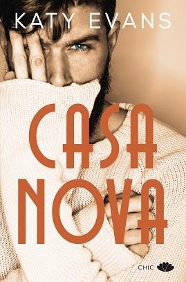 CASANOVA | 9788417972073 | EVANS,KATY | Libreria Geli - Librería Online de Girona - Comprar libros en catalán y castellano