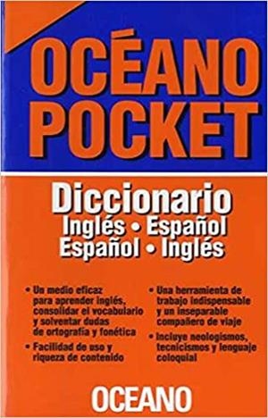 DICCIONARIO INGLÉS-ESPAÑOL/ESPAÑOL-INGLÉS | 9788449453403 | Libreria Geli - Librería Online de Girona - Comprar libros en catalán y castellano