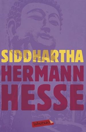 SIDDHARTHA | 9788417423131 | HESSE,HERMANN | Libreria Geli - Librería Online de Girona - Comprar libros en catalán y castellano