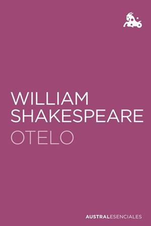 OTELO | 9788467058772 | SHAKESPEARE,WILLIAM | Llibreria Geli - Llibreria Online de Girona - Comprar llibres en català i castellà
