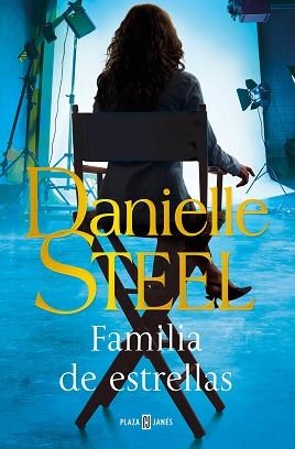 FAMILIA DE ESTRELLAS | 9788401023798 | STEEL,DANIELLE | Libreria Geli - Librería Online de Girona - Comprar libros en catalán y castellano