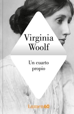 UN CUARTO PROPIO | 9788426408518 | WOOLF,VIRGINIA | Llibreria Geli - Llibreria Online de Girona - Comprar llibres en català i castellà