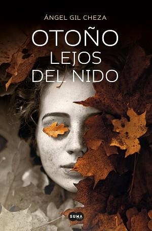OTOÑO LEJOS DEL NIDO | 9788491294351 | GIL CHEZA,ÁNGEL | Llibreria Geli - Llibreria Online de Girona - Comprar llibres en català i castellà