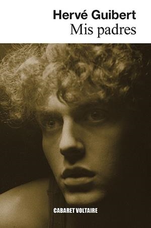 MIS PADRES | 9788494941481 | GUIBERT,HERVÉ | Llibreria Geli - Llibreria Online de Girona - Comprar llibres en català i castellà