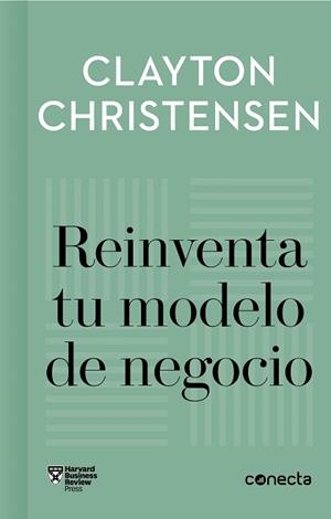 REINVENTA TU MODELO DE NEGOCIO(IMPRESCINDIBLES) | 9788416883905 | A.A.V.V.V | Llibreria Geli - Llibreria Online de Girona - Comprar llibres en català i castellà