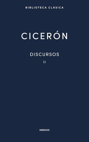 ACERCA DEL ALMA | 9788424939267 | CICERÓN,MARCO TULIO | Llibreria Geli - Llibreria Online de Girona - Comprar llibres en català i castellà