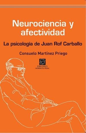 NEUROCIENCIA Y AFECTIVIDAD | 9788492806874 | MARTÍNEZ PRIEGO,CONSUELO | Libreria Geli - Librería Online de Girona - Comprar libros en catalán y castellano