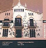 FRANGMENTS 02.TALLER DE PLASTICA CARRAU BLAU.REFERENTS PER A | 9788495988386 | Llibreria Geli - Llibreria Online de Girona - Comprar llibres en català i castellà