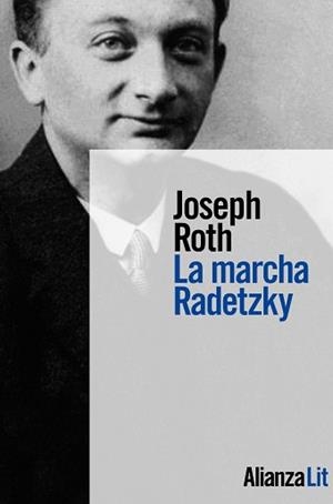 LA MARCHA RADETZKY | 9788491818489 | ROTH,JOSEPH | Llibreria Geli - Llibreria Online de Girona - Comprar llibres en català i castellà
