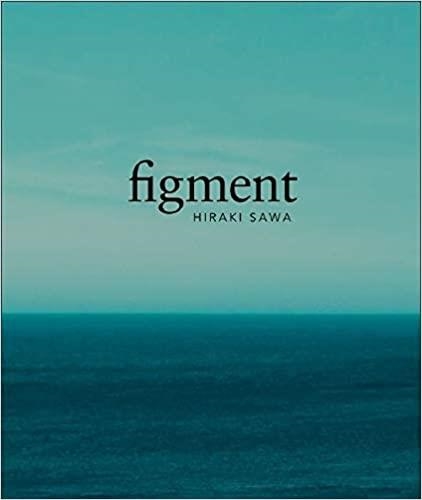 FIGMENT | 9788480816717 | SAWA,FIGMENT | Llibreria Geli - Llibreria Online de Girona - Comprar llibres en català i castellà