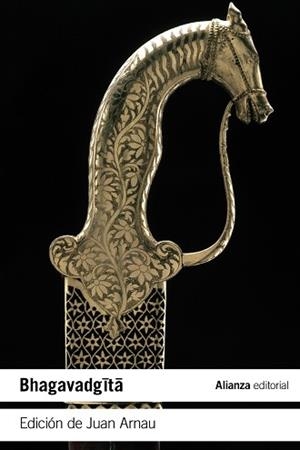 BHAGAVADGITA | 9788491818304 | Libreria Geli - Librería Online de Girona - Comprar libros en catalán y castellano