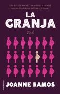 LA GRANJA | 9788417541040 | RAMOS,JOANNE | Libreria Geli - Librería Online de Girona - Comprar libros en catalán y castellano