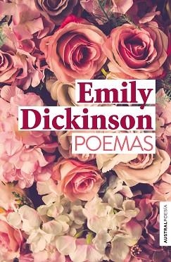 POEMAS | 9788490666487 | DICKINSON,EMILY | Llibreria Geli - Llibreria Online de Girona - Comprar llibres en català i castellà