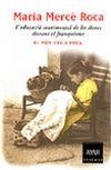 L'EDUCACIO SENTIMENTAL DE LES DONES DURANT EL FRANQUISME | 9788466405614 | ROCA,MARIA MERCE | Libreria Geli - Librería Online de Girona - Comprar libros en catalán y castellano