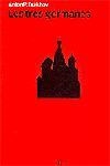 LES TRES GERMANES | 9788484377245 | TXEKHOV,ANTON P. | Libreria Geli - Librería Online de Girona - Comprar libros en catalán y castellano