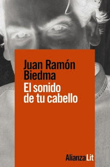 EL SONIDO DE TU CABELLO | 9788491818731 | BIEDMA,JUAN RAMÓN | Libreria Geli - Librería Online de Girona - Comprar libros en catalán y castellano