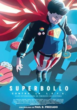 SUPER BOLLO CONTRA LA L.E.F.A. | 9788412087666 |   | Libreria Geli - Librería Online de Girona - Comprar libros en catalán y castellano
