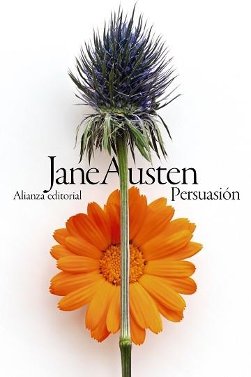 PERSUASIÓN | 9788491819066 | AUSTEN,JANE | Llibreria Geli - Llibreria Online de Girona - Comprar llibres en català i castellà