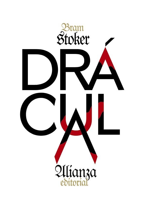 DRÁCULA | 9788491819103 | STOKER,BRAM | Libreria Geli - Librería Online de Girona - Comprar libros en catalán y castellano