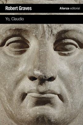 YO,CLAUDIO | 9788491819110 | GRAVES,ROBERT | Llibreria Geli - Llibreria Online de Girona - Comprar llibres en català i castellà