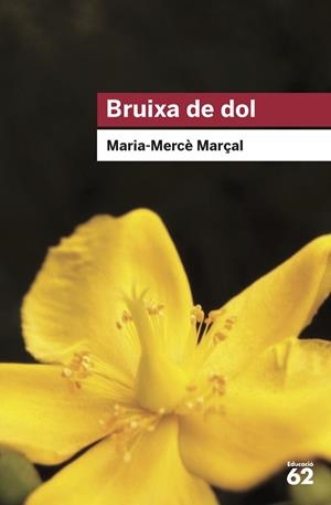BRUIXA DE DOL(1977-1979) | 9788415954736 | MARÇAL SERRA,MARIA-MERCÈ | Llibreria Geli - Llibreria Online de Girona - Comprar llibres en català i castellà