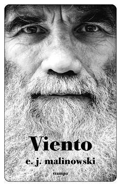 VIENTO | 9788494914058 | MALINOWSKI,EDUARDO JORGE | Libreria Geli - Librería Online de Girona - Comprar libros en catalán y castellano