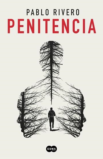 PENITENCIA | 9788491292531 | RIVERO,PABLO | Llibreria Geli - Llibreria Online de Girona - Comprar llibres en català i castellà