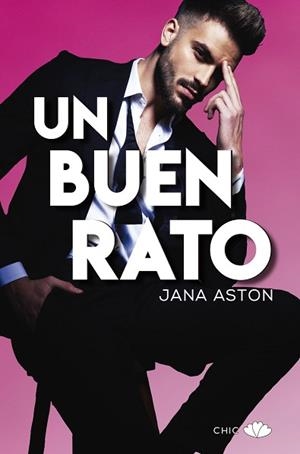 UN BUEN RATO | 9788417972189 | ASTON, JANA | Libreria Geli - Librería Online de Girona - Comprar libros en catalán y castellano