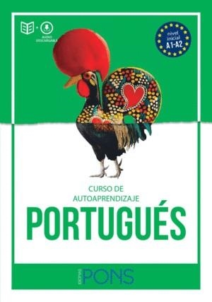 CURSO DE AUTOAPRENDIZAJE PORTUGUES | 9788417730123 |   | Libreria Geli - Librería Online de Girona - Comprar libros en catalán y castellano