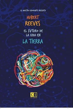 EL FUTURO DE LA VIDA EN LA TIERRA | 9788412099256 | Llibreria Geli - Llibreria Online de Girona - Comprar llibres en català i castellà