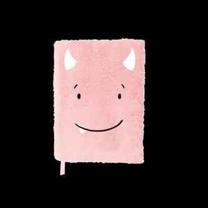 AGENDA ESCOLAR 2020-2021 LYONA | 9788417166717 | LYONA | Llibreria Geli - Llibreria Online de Girona - Comprar llibres en català i castellà