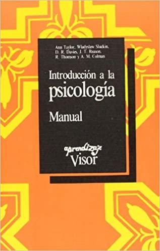 INTRODUCCION A LA PSICOLOGIA.MANUAL | 9788477744115 | Libreria Geli - Librería Online de Girona - Comprar libros en catalán y castellano