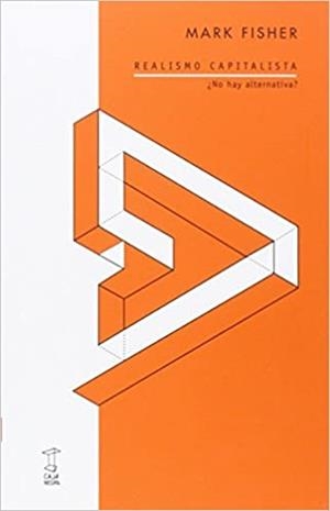 REALISMO CAPITALISTA | 9789871622450 | FISHER,MARK | Libreria Geli - Librería Online de Girona - Comprar libros en catalán y castellano