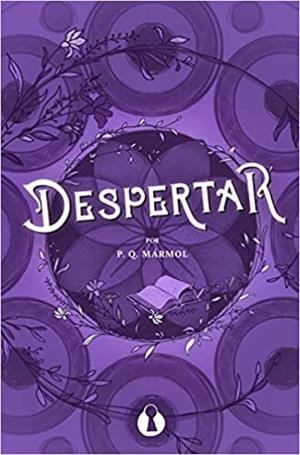 DESPERTAR(SAGA DUAL-2) | 9788412015836 | MÁRMOL,P.Q. | Llibreria Geli - Llibreria Online de Girona - Comprar llibres en català i castellà