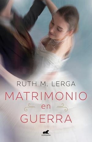 MATRIMONIO EN GUERRA(LOS KNIGHTLEY 1) | 9788417664800 | LERGA,RUTH | Libreria Geli - Librería Online de Girona - Comprar libros en catalán y castellano