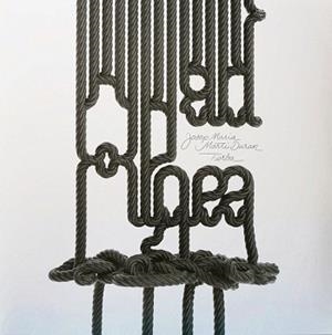 AD ÁLGEA | 9788412193312 | MARTÍ DURAN,JOSEP MARIA/ANDRÉS GONZÁLEZ-COBOS,RAMON | Libreria Geli - Librería Online de Girona - Comprar libros en catalán y castellano