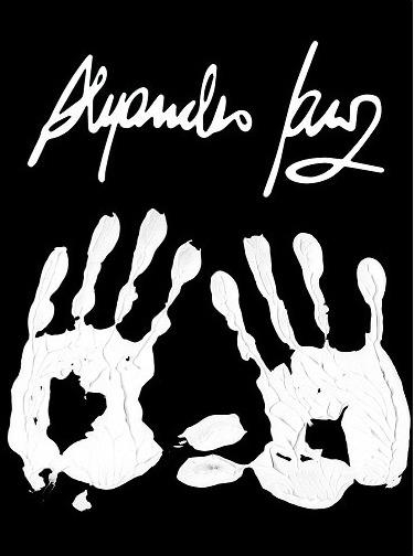 ALEJANDRO SANZ | 9788412113709 | SANCHEZ PIZARRO,ALEJANDRO/DE LAIGUANA,JAUME | Llibreria Geli - Llibreria Online de Girona - Comprar llibres en català i castellà