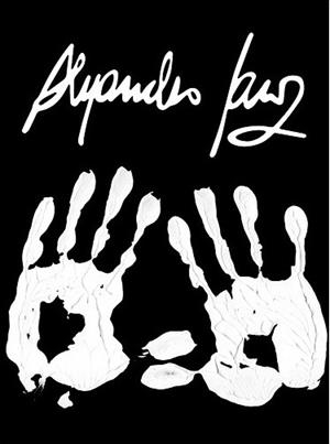 ALEJANDRO SANZ | 9788412113709 | SANCHEZ PIZARRO,ALEJANDRO/DE LAIGUANA,JAUME | Libreria Geli - Librería Online de Girona - Comprar libros en catalán y castellano