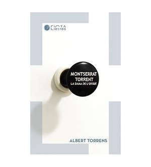 MONTSERRAT TORRENT,LA DAMA DE L'ORGUE | 9788494610424 | TORRENS SAU,ALBERT | Libreria Geli - Librería Online de Girona - Comprar libros en catalán y castellano