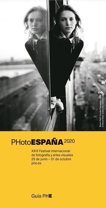 GUÍA PHOTOESPAÑA(EDICIÓN 2020) | 9788417769611 |   | Libreria Geli - Librería Online de Girona - Comprar libros en catalán y castellano