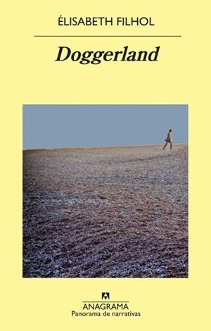 DOGGERLAND | 9788433980403 | FILHOL, ÉLISABETH | Libreria Geli - Librería Online de Girona - Comprar libros en catalán y castellano