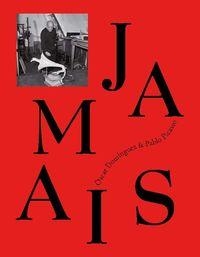 JAMAIS(CATALÀ) | 9788412232707 | GUIGON,EMMANUEL | Llibreria Geli - Llibreria Online de Girona - Comprar llibres en català i castellà