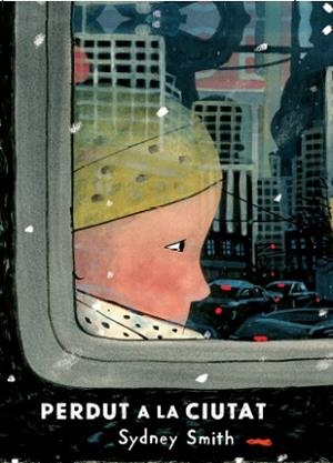 PERDUT A LA CIUTAT | 9788412078978 | SMITH,SYDNEY | Llibreria Geli - Llibreria Online de Girona - Comprar llibres en català i castellà