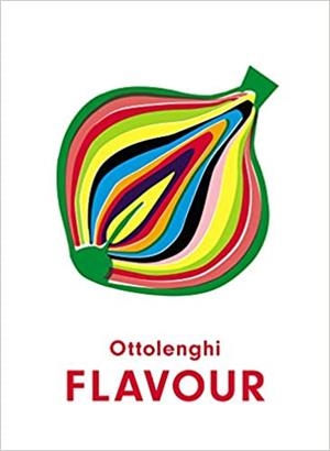 FLAVOUR | 9781785038938 | OTTOLENGHI | Libreria Geli - Librería Online de Girona - Comprar libros en catalán y castellano