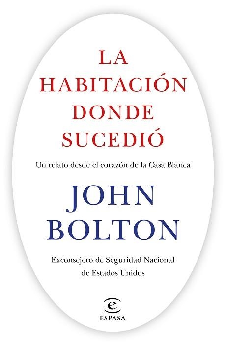 LA HABITACIÓN DONDE SUCEDIÓ | 9788467060676 | BOLTON,JOHN | Llibreria Geli - Llibreria Online de Girona - Comprar llibres en català i castellà