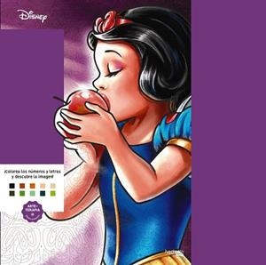LA MEJOR SELECCIÓN DE LOS GRANDES CLÁSICOS DISNEY | 9788417586966 | V.V.A.A. | Llibreria Geli - Llibreria Online de Girona - Comprar llibres en català i castellà