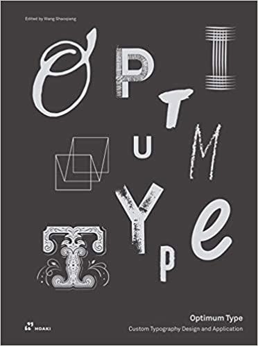 OPTIMUM TYPE | 9788417656249 | Llibreria Geli - Llibreria Online de Girona - Comprar llibres en català i castellà