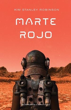 MARTE ROJO | 9788445009376 | STANLEY ROBINSON,KIM | Libreria Geli - Librería Online de Girona - Comprar libros en catalán y castellano