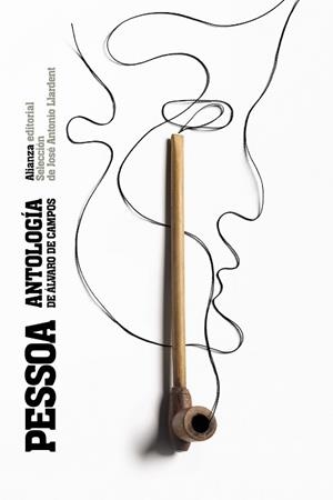 ANTOLOGÍA DE ÁLVARO DE CAMPOS | 9788413620725 | PESSOA,FERNANDO | Llibreria Geli - Llibreria Online de Girona - Comprar llibres en català i castellà